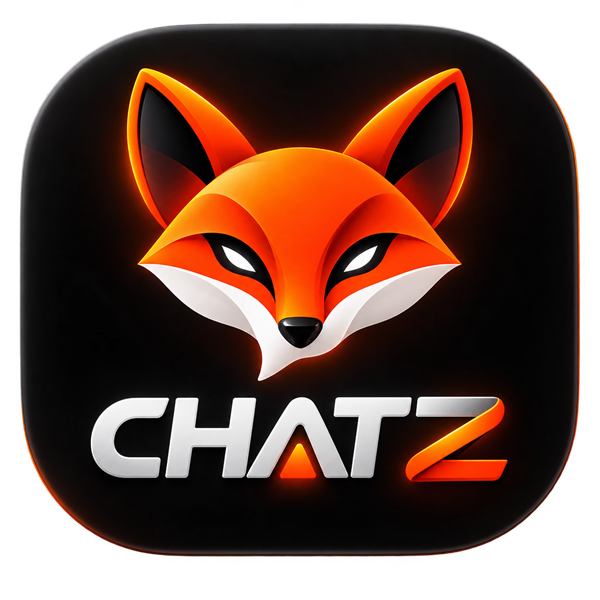 Chatz
